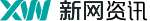 betvictor伟德官网
