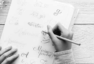 kaiyunsports：科技赋能的运动新纪元