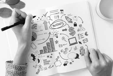 杨瀚森正式入驻小红书并晒视频：快到选秀大会了还有点小紧张