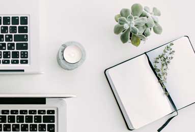 杨瀚森正式入驻小红书并晒视频：快到选秀大会了还有点小紧张