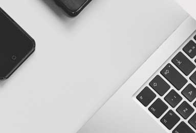 BetVictor伟德-斯洛文尼亚队长整装待发 东契奇目标世界杯夺冠