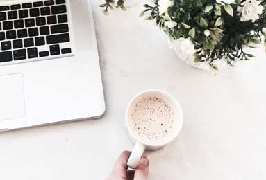 九游体育官网下载：畅享极致体育娱乐体验