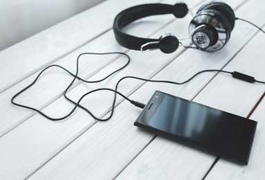 kaiyunsports：科技赋能的运动新纪元