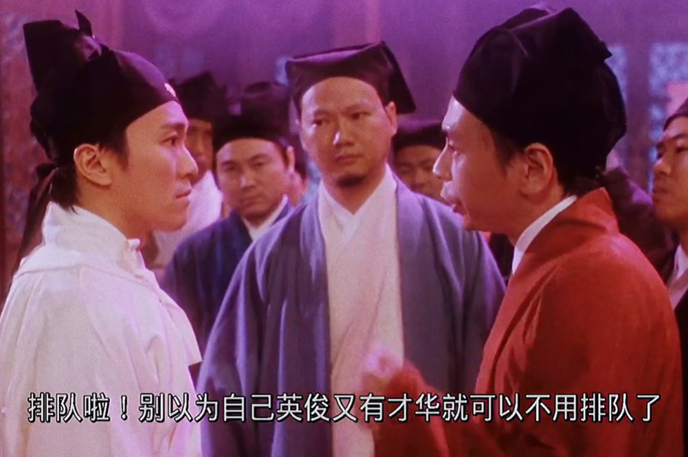 BetVictor伟德-乱了乱了！字母哥最新交易动态！美媒建议开拓者10换1