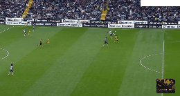 1727532710689080836.gif udi int 11.gif