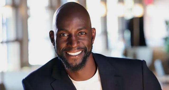 BetVictor伟德-专访加内特：看好凯尔特人卫冕 08绿军能赢24绿军