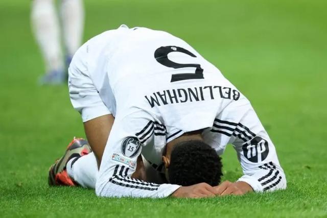 BetVictor伟德-36场不败被终结 欧冠新赛制让皇马有些不适