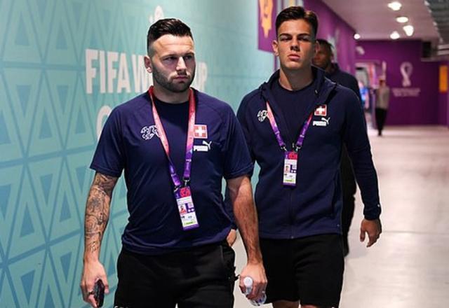 1670355005871056328.jpg 1670348664733_lc_galleryImage_LU.jpg