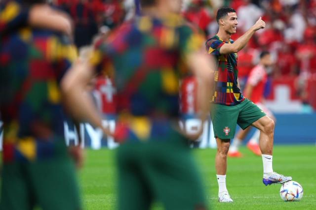 1670351877850099840.jpg FjUK4U3WACYgUPF.jpg