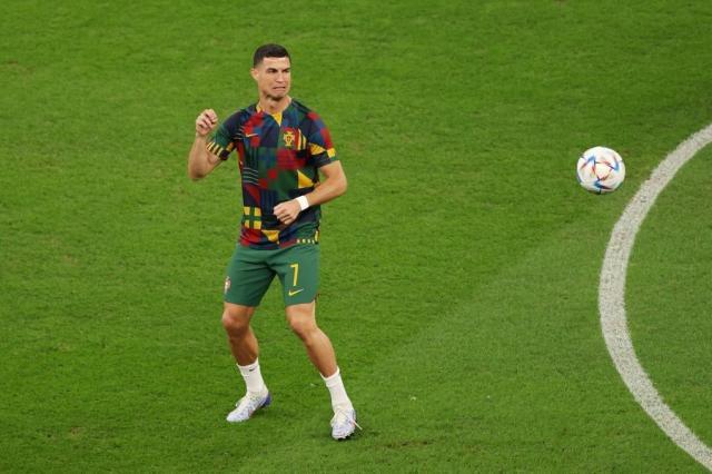 1670351893576003977.jpg FjUKqXhWAAEj6vi.jpg