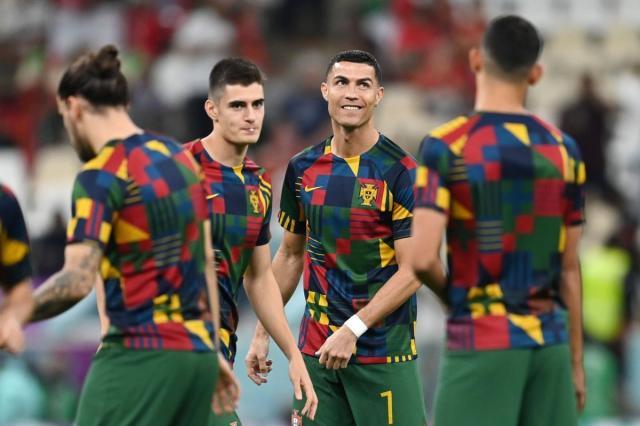 1670351925983074923.jpg FjUJ0xPWAAEp7n4.jpg