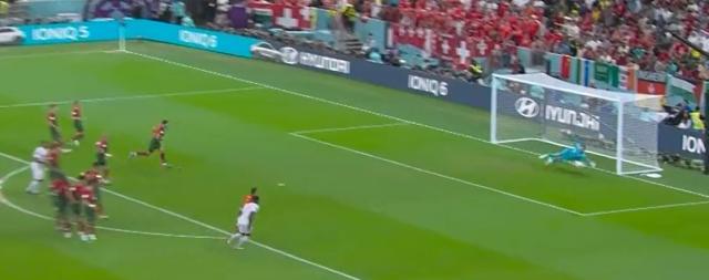 1670355222159061755.jpg 57647654764565746574.jpg