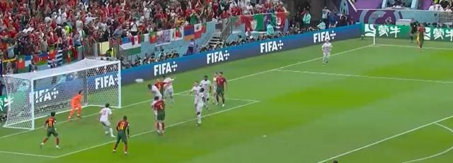 1670355408203007493.jpg 7465765476547654.jpg