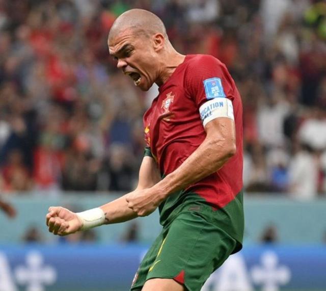 1670358649299027845.jpg 儿童袜退热贴热委托人为.jpg