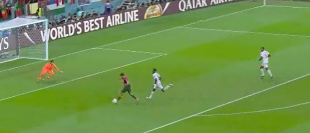 1670356038034040382.jpg 678567586788765.jpg