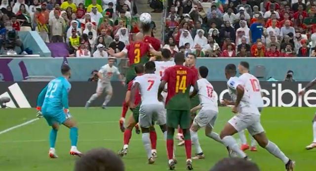 1670358254079006266.jpg 5674756467547645.jpg