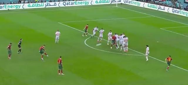 1670359221925040823.jpg 54775466754.jpg