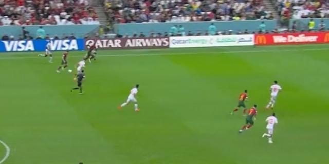 1670360417706015982.jpg 53465456346543.jpg