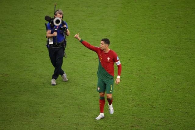 1670373658730077136.jpg FjUrwNxXgAAKj4J.jpg