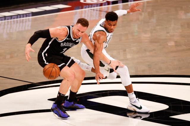 BetVictor伟德-从手可摘星辰到血泊里打滚 逆境才更凸显英雄本色