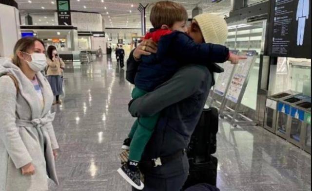 BetVictor伟德官网-鲁媒：莱昂纳多今晚抵沪 预计3月中旬参加泰山合练