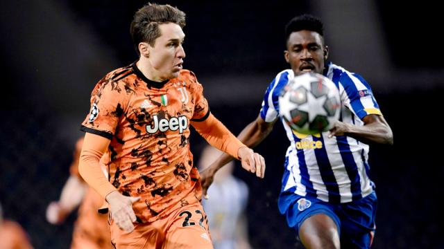 1613617019801032346.png federico-chiesa-juventus_副本.png