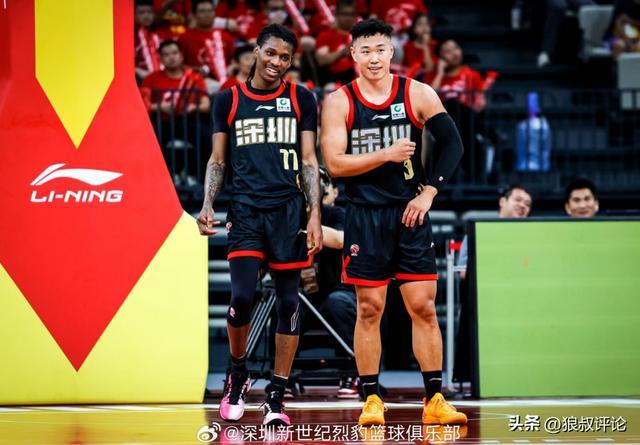 BetVictor伟德官方网站-CBA季后赛八强前瞻：贺希宁率队捍卫主场 卫冕冠军正式登场亮相